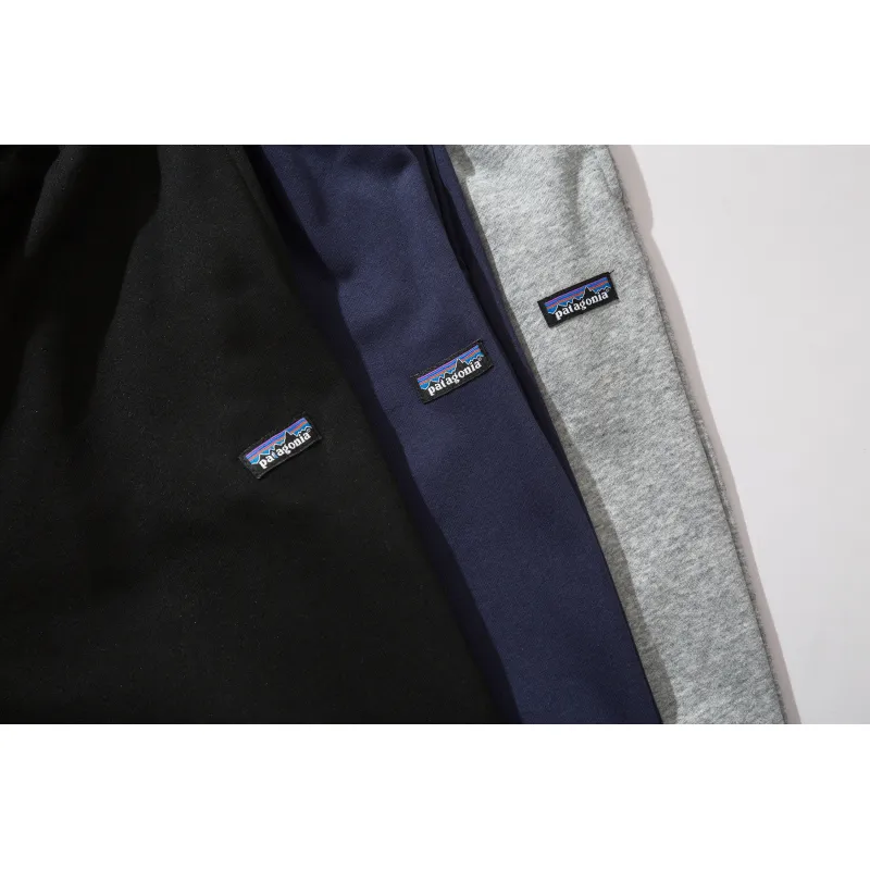Stone Island Pant 229#