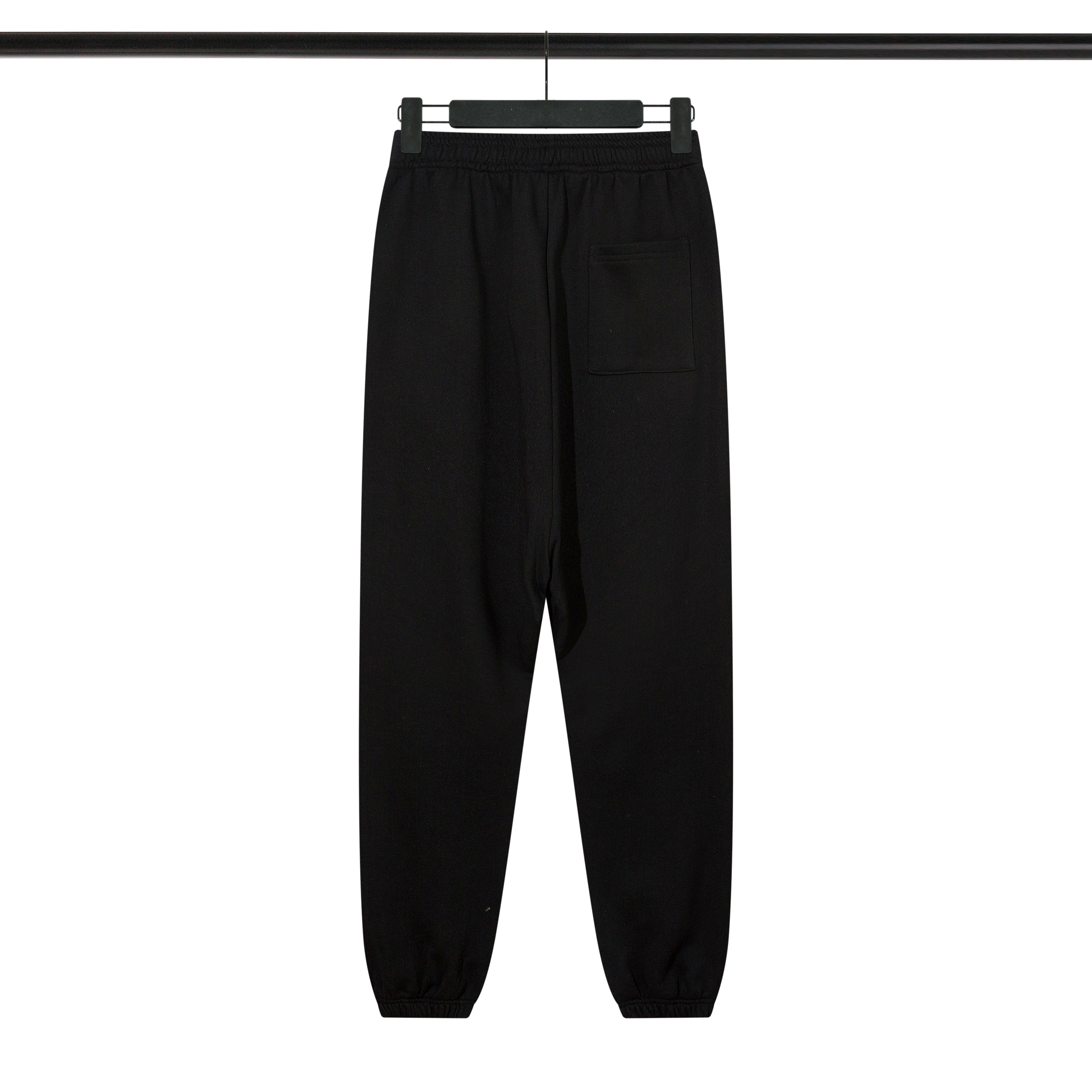 Stone Island Pant 229#