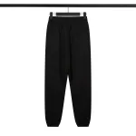 Stone Island Pant 229#