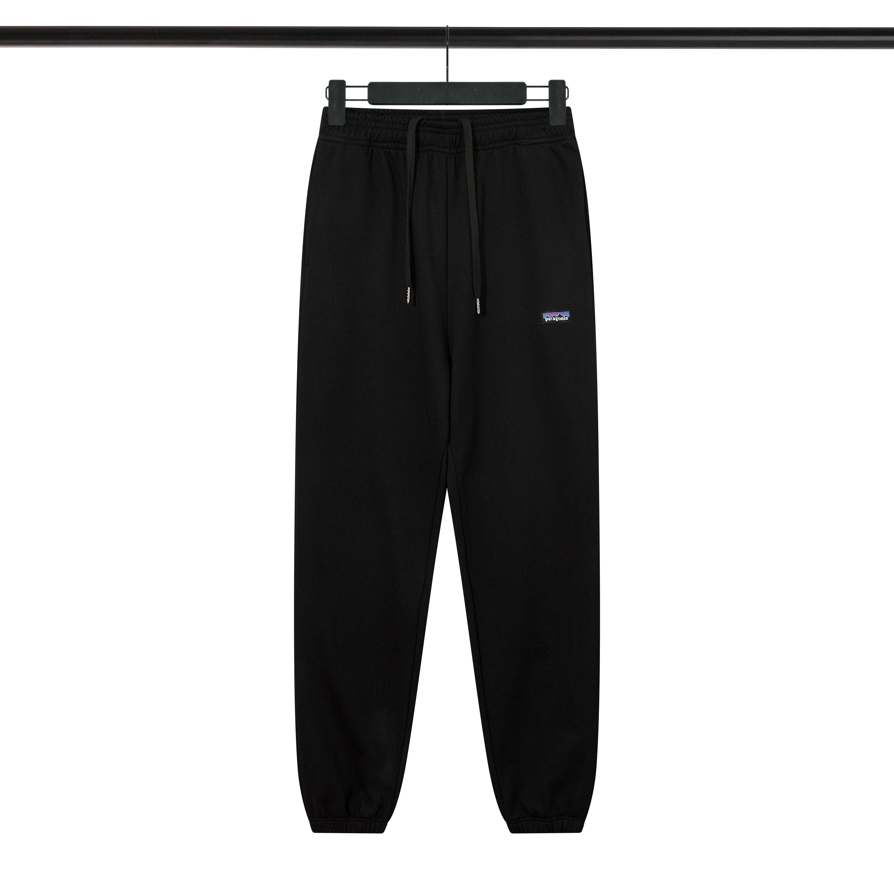 Stone Island Pant 229#