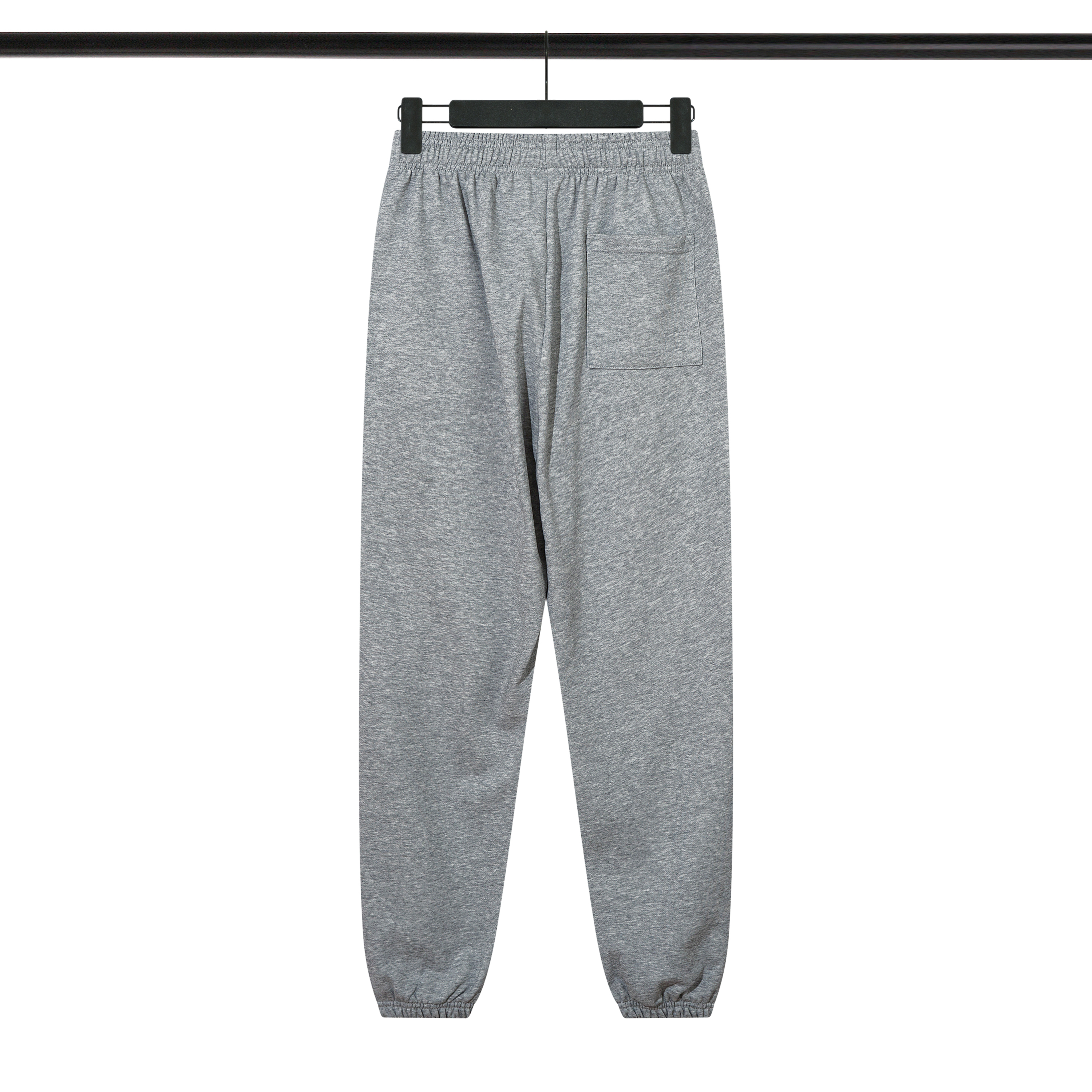 Stone Island Pant 229#