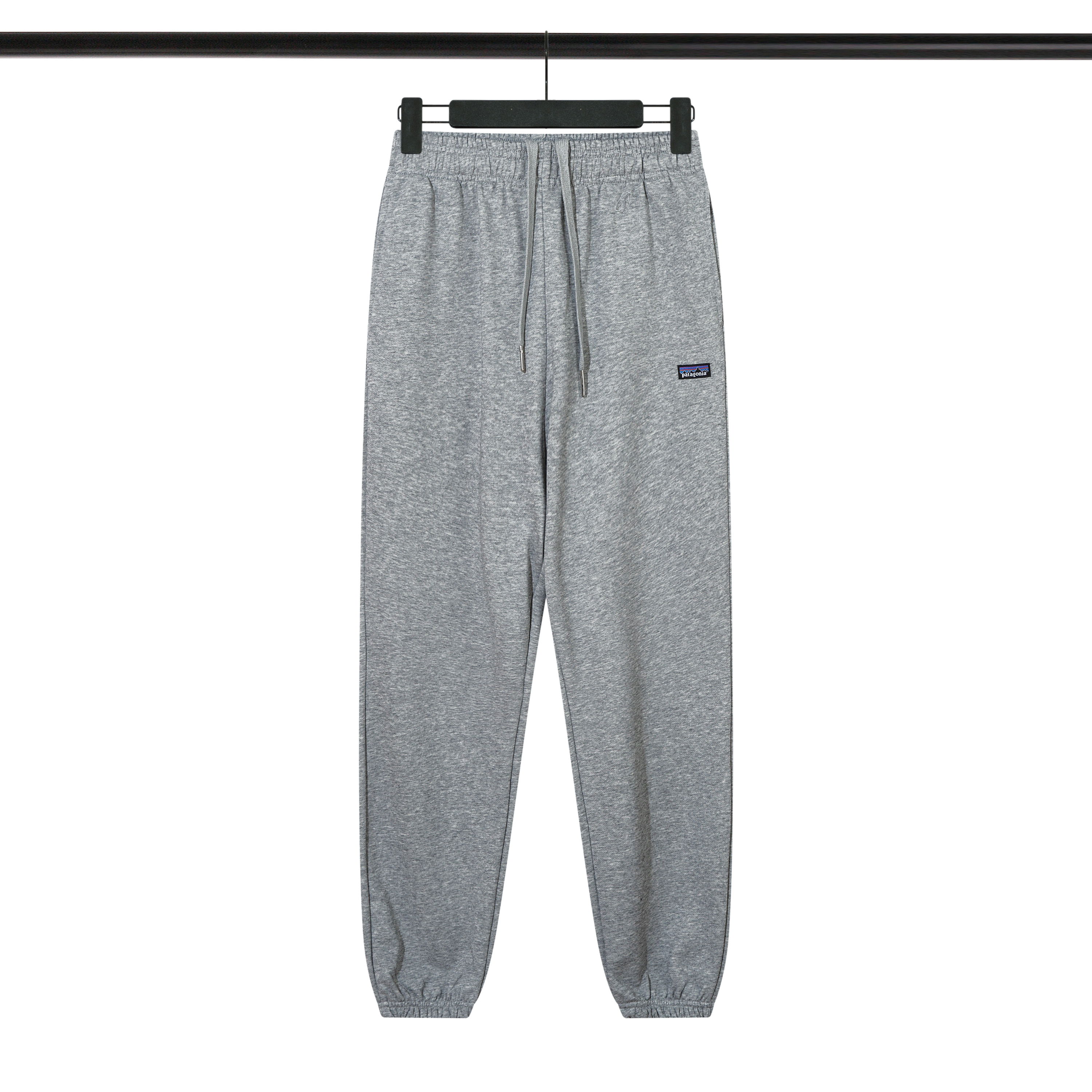 Stone Island Pant 229#