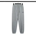 Stone Island Pant 229#