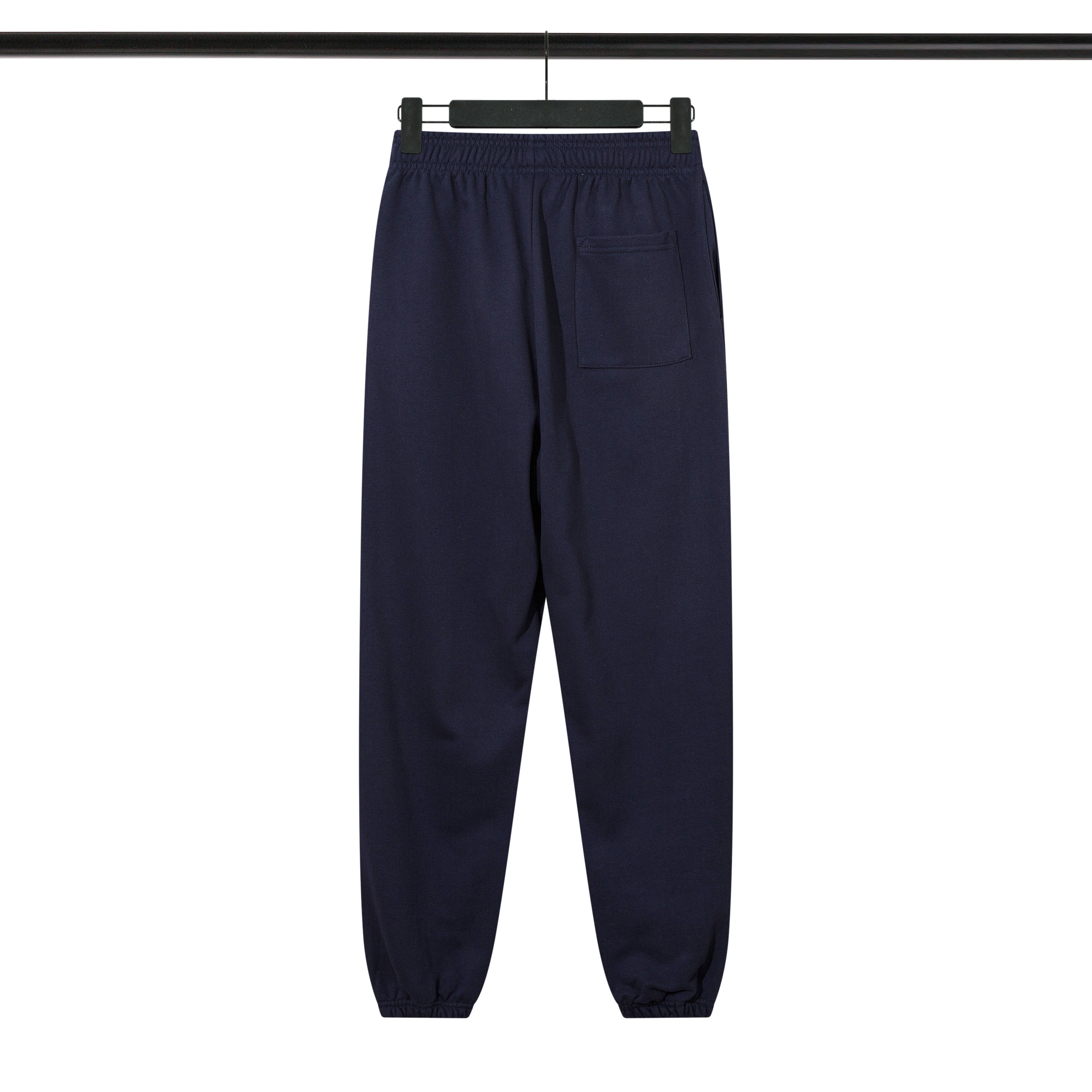 Stone Island Pant 229#