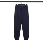 Stone Island Pant 229#