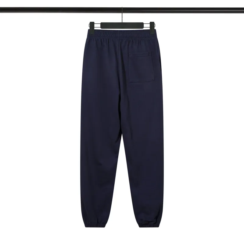 Stone Island Pant 229#