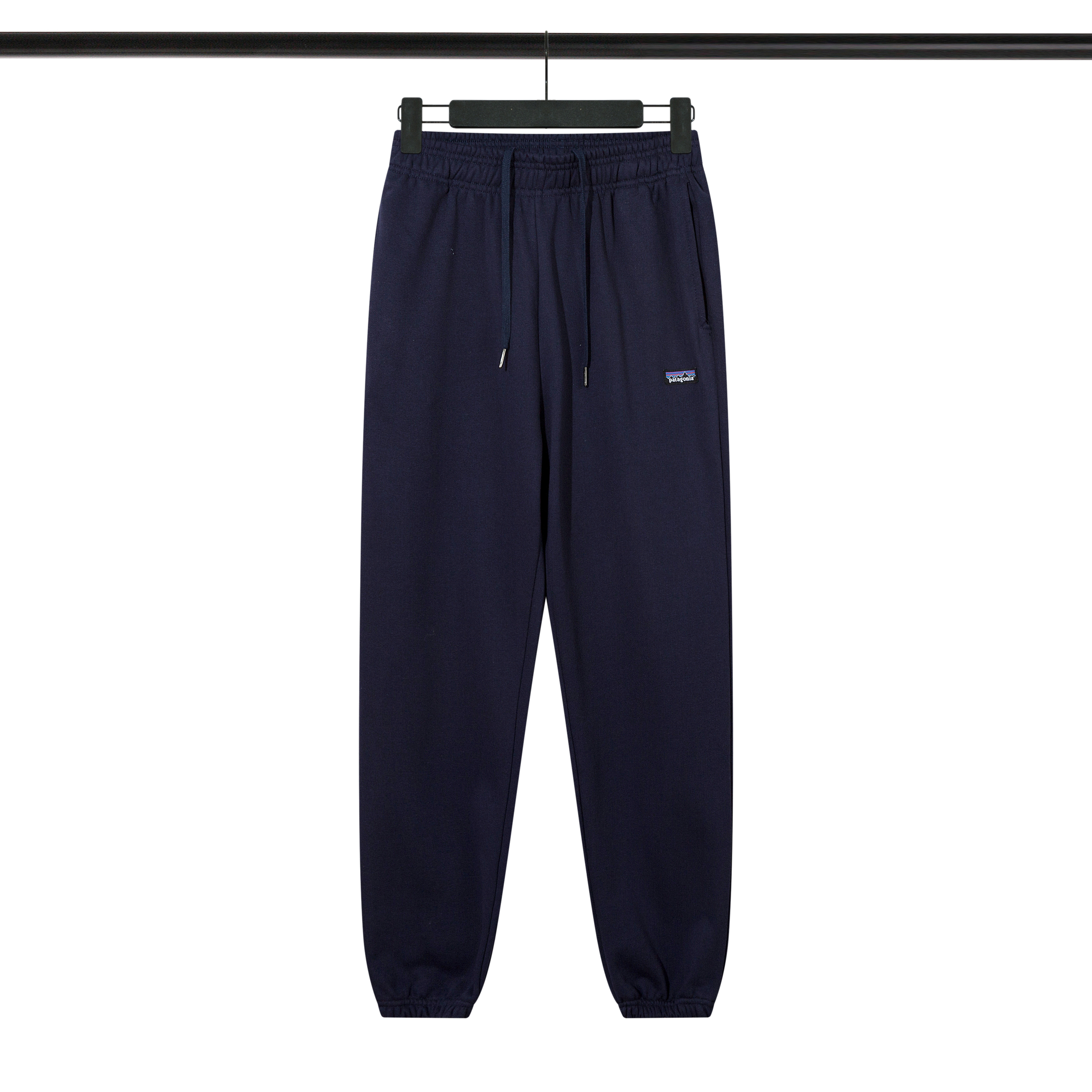 Stone Island Pant 229#