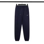Stone Island Pant 229#