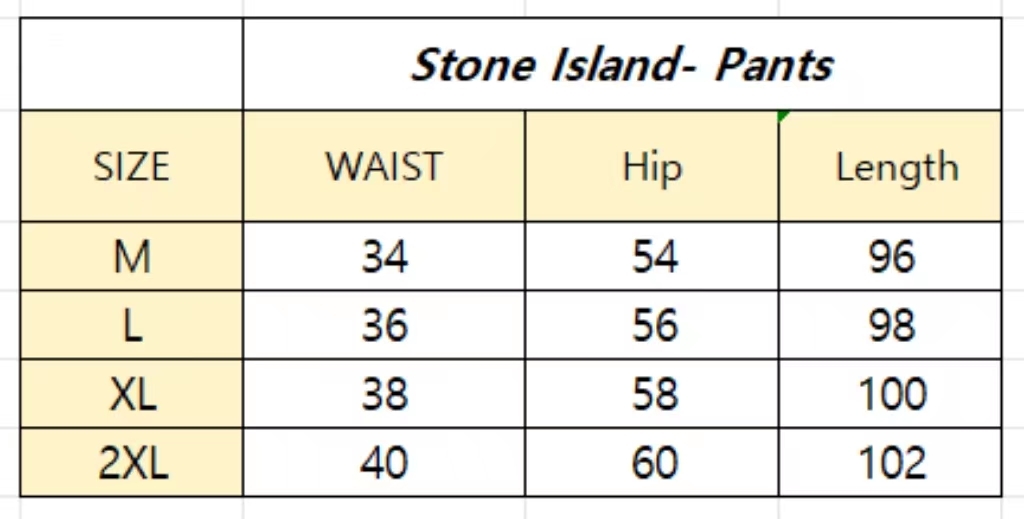 Stone Island Reactive Ice Camo Ripstop Cargo Pant Green 629#