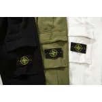 Stone Island Pant 227#