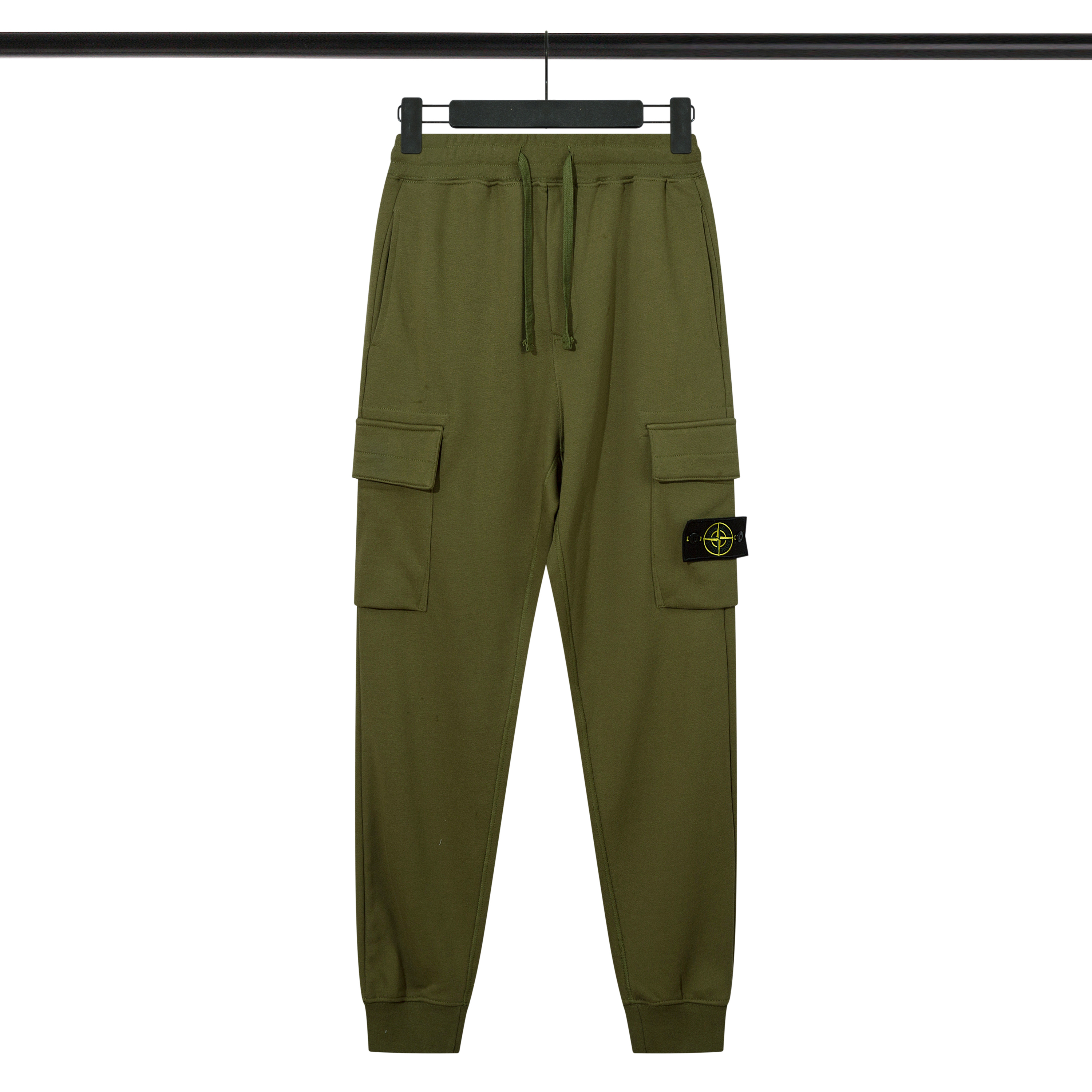 Stone Island Pant 227#
