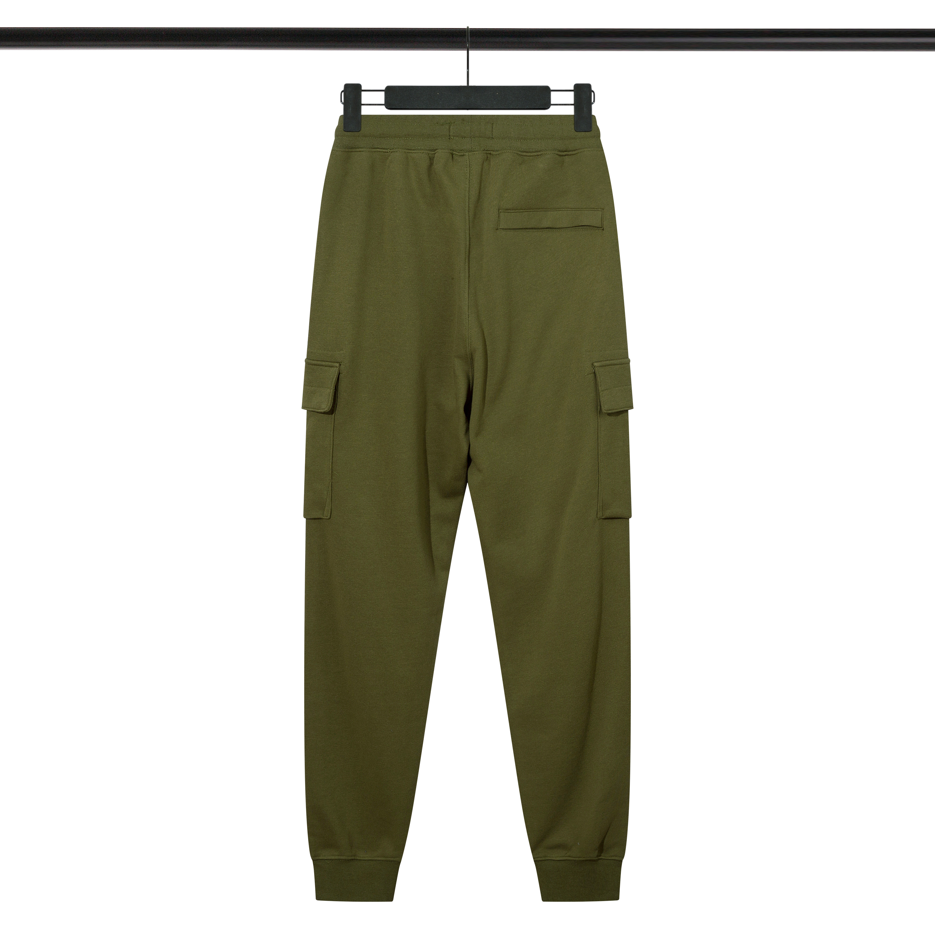 Stone Island Pant 227#
