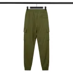 Stone Island Pant 227#