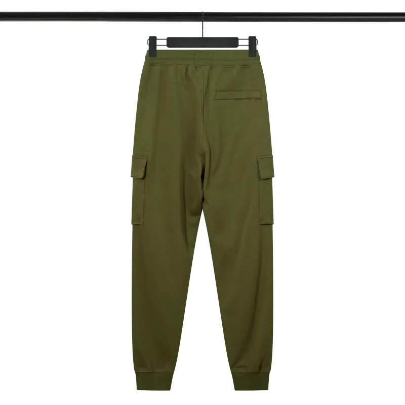 Stone Island Pant 227#