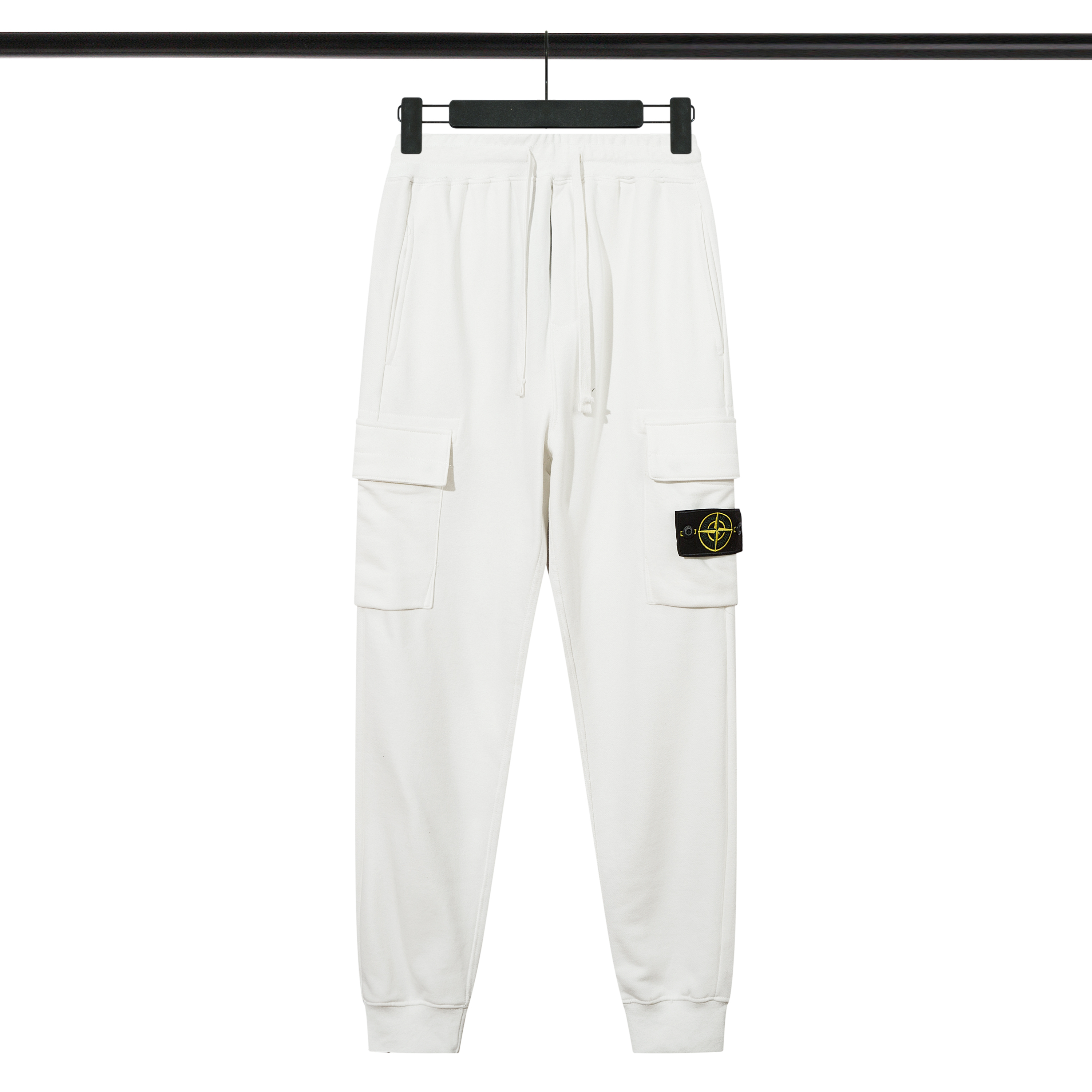 Stone Island Pant 227#