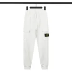 Stone Island Pant 227#