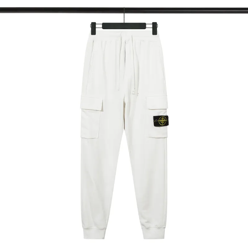 Stone Island Pant 227#
