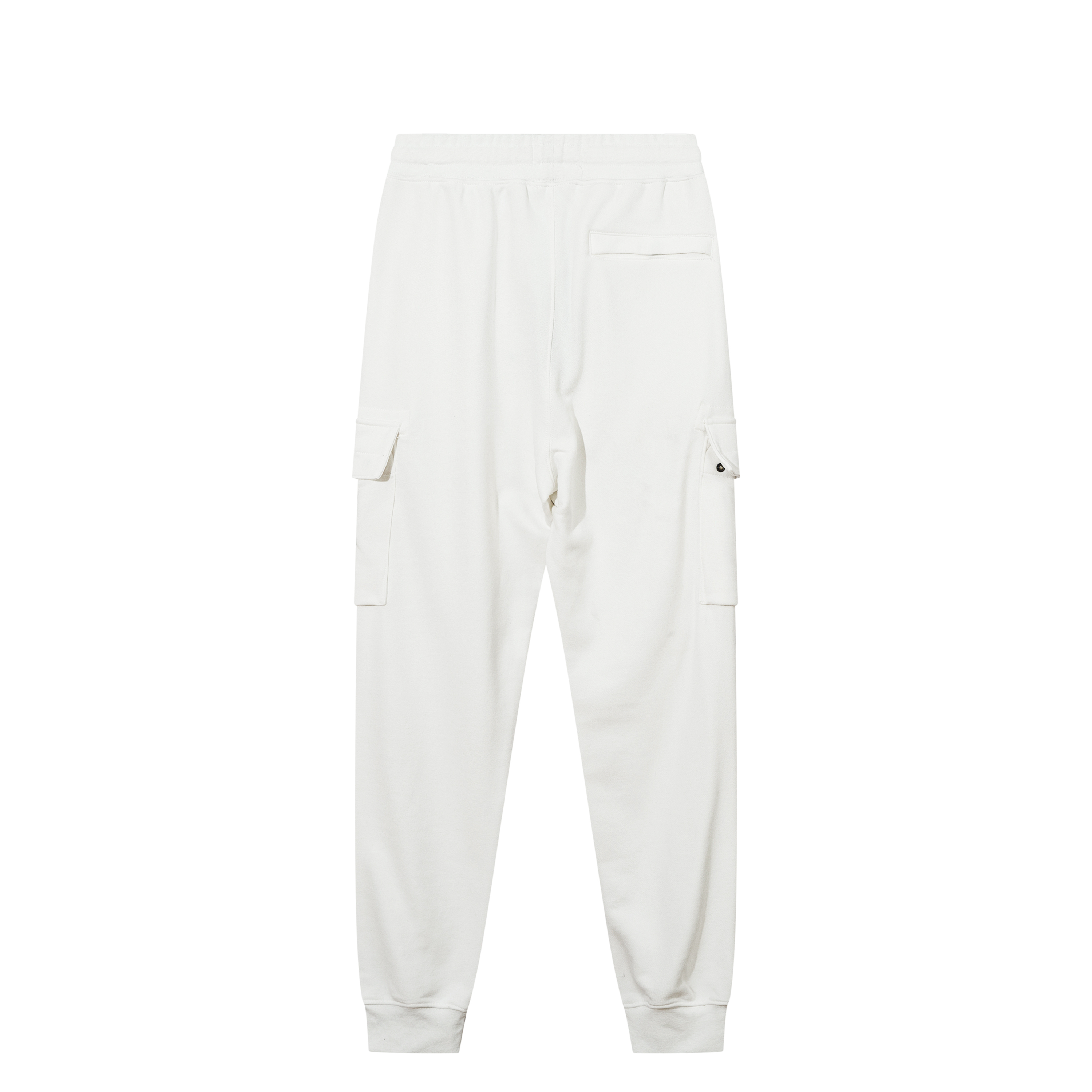 Stone Island Pant 227#