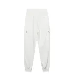 Stone Island Pant 227#