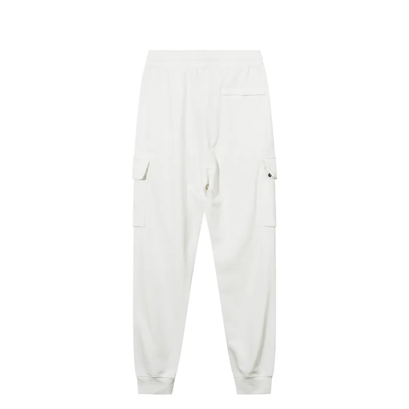 Stone Island Pant 227#