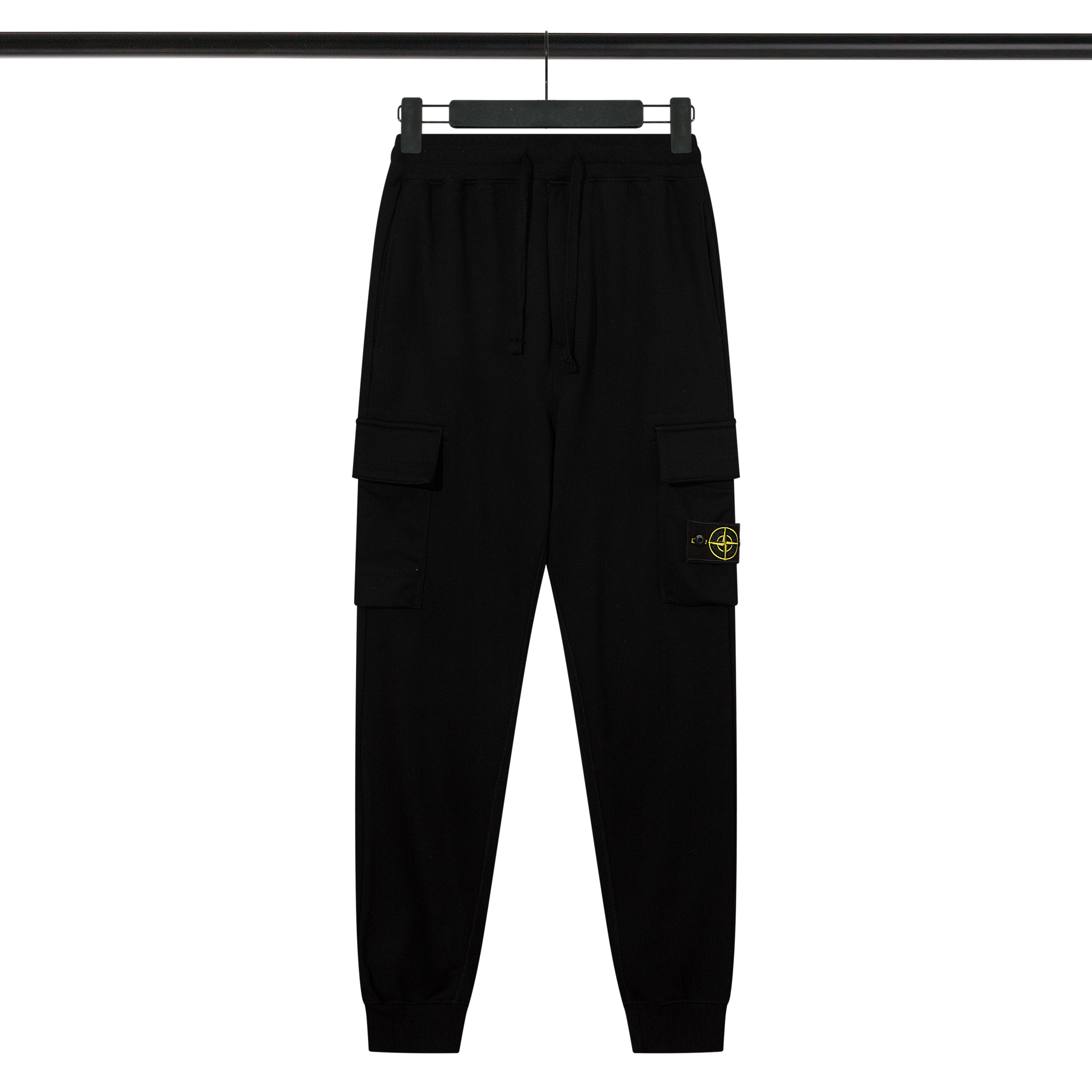 Stone Island Pant 227#