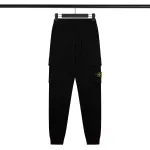 Stone Island Pant 227#