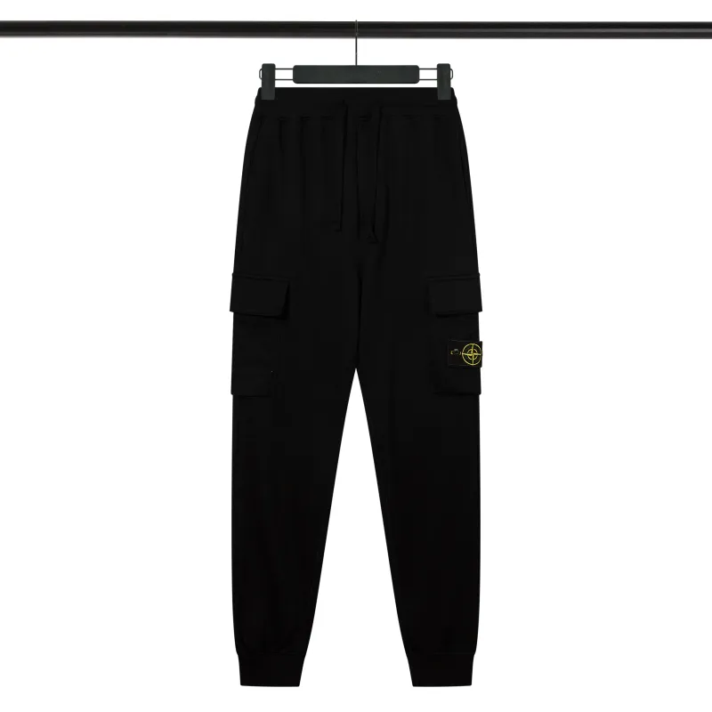 Stone Island Pant 227#