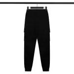 Stone Island Pant 227#