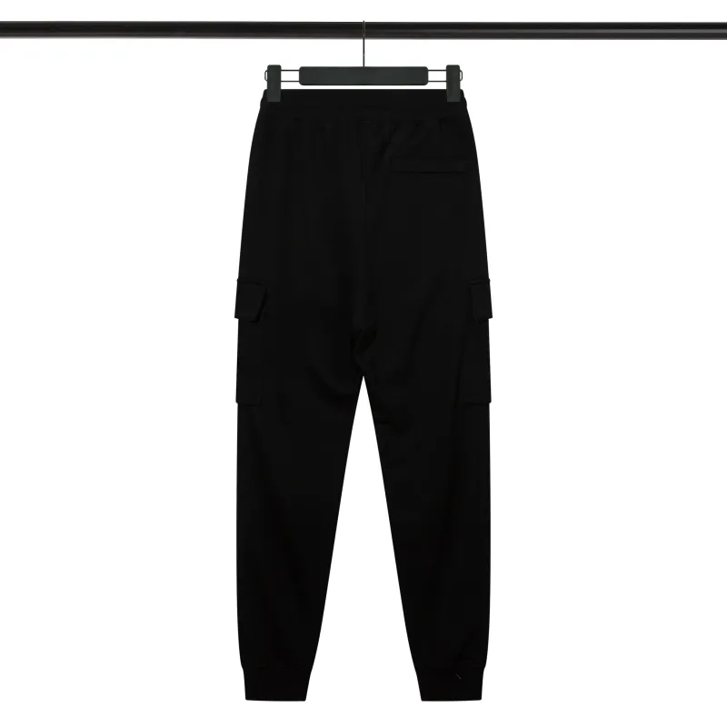 Stone Island Pant 227#
