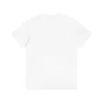 LOEWE x Howl’s Moving Castle Calcifer Cotton-Blend T-shirt White