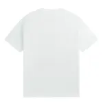 LOEWE Neon T-shirt White