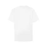 Loewe Anagram Cotton Jersey T-shirt White