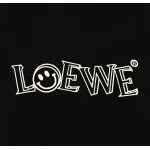 Loewe T-shirt Black