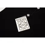Loewe T-shirt Black