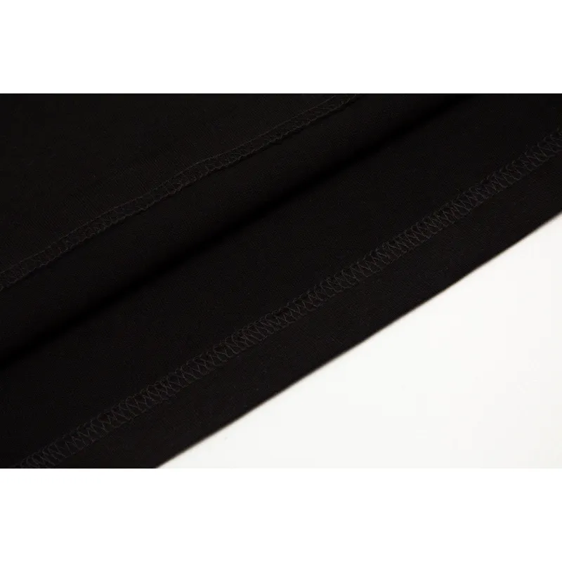 Loewe T-shirt Black