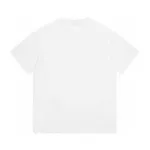 Loewe T-shirt White