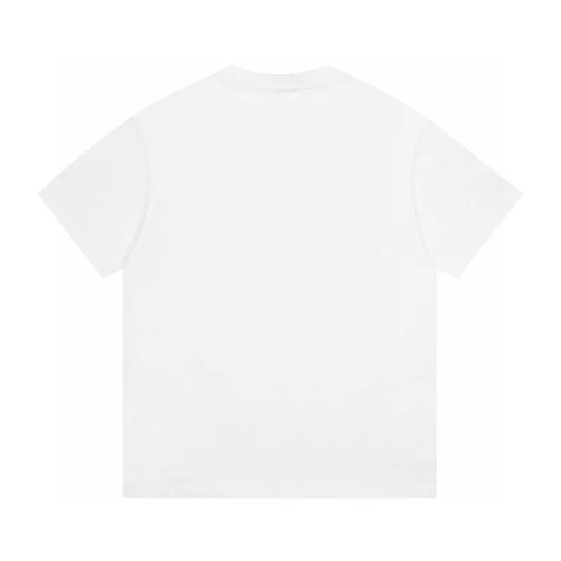 Loewe T-shirt White