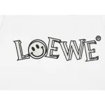 Loewe T-shirt White