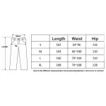 Sp5der Sweatpants Red