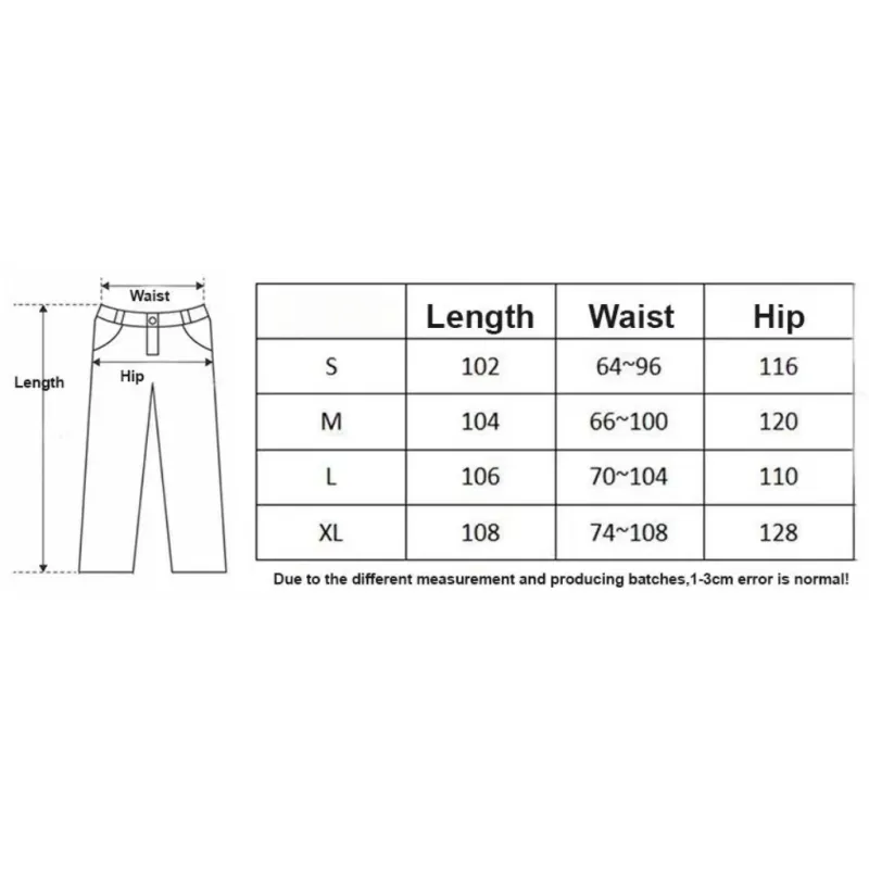 Sp5der Sweatpants Red