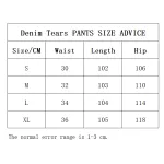 Combo Sale for Denim Tears The Cotton Wreath Sweatshirt and Sweatpants 