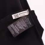 Palm Angels Men Back Foggy PA Hoodie 5219