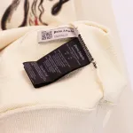 Palm Angels Foggy PA Hoodie BRA5220