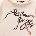 Palm Angels Foggy PA Hoodie BRA5220