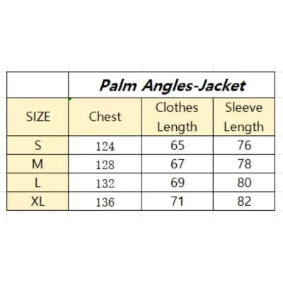 Palm Angels Flames Flannel Overshirt White/Black BRA6839 02