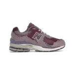 New Balance 2002R Protection Pack Pink M2002RDH