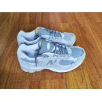 New Balance 2002R Protection Pack Light Blue Gray M2002RDM 