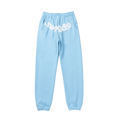 Sp5der Pants 3830 02