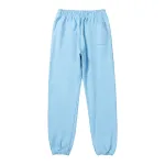 Sp5der Pants 3830