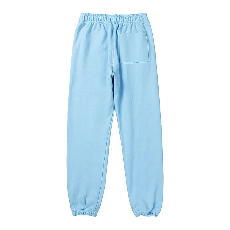 Sp5der Pants 3830